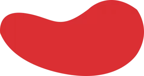 美高梅4688集团am(中国)股份有限公司