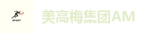 美高梅4688